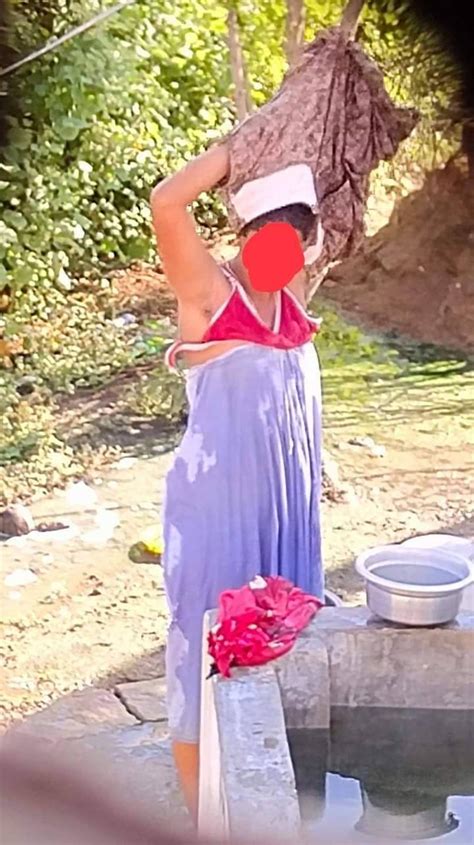 desi toilet hidden cam|Desi Indian Public Toilet Porn Videos .